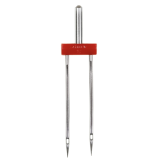 Schmetz • Zwillings-Universal-Nadel 130/705 H ZWI BR 6,0/100