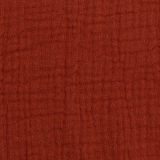 Jenke Musselin rostrot