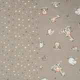 Kinder - Panel *Nashorn*