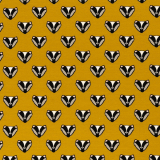 Mister Dachs by Cherry Picking - Senf