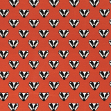 Mister Dachs by Cherry Picking - Rost Mister Dachs by Cherry Picking - Rost