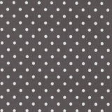 Verena Jersey Tupfen 3mm Dunkelgrau Verena Jersey Tupfen 3mm Dunkelgrau