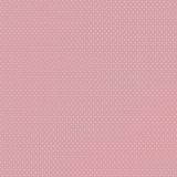 Verena Jersey Tupfen 3mm Hellrosa