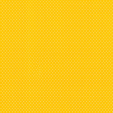 Verena Jersey Tupfen 3mm Zitronengelb Verena Jersey Tupfen 3mm Zitronengelb