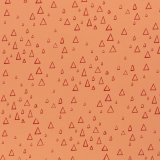 Veronika Jersey Apricot (FS21)