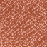 Lets Rain Again - Tropfen Rost