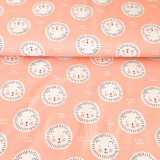 Ludos Lieblinge - Löwe Ludos Lieblinge - Löwe