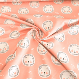 Ludos Lieblinge - Löwe Ludos Lieblinge - Löwe