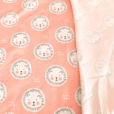 Ludos Lieblinge - Löwe Ludos Lieblinge - Löwe