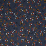 SWAFING • Jersey Happy Together Bienvenido Colorido blau