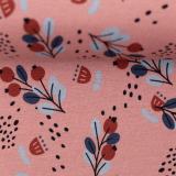 SWAFING • Jersey Happy Together Bienvenido Colorido altrosa