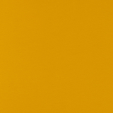 Maike - French Terry - Uni gelb (Fb. 312) Maike - French Terry - Uni gelb (Fb. 312)