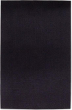 VENO Nylon Flicken 25 x 5,8cm - schwarz