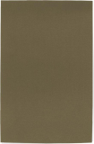VENO Nylon Flicken 25 x 5,8cm - olivgrün