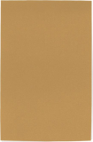 VENO Nylon Flicken 25 x 5,8cm - beige