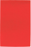 VENO Nylon Flicken 25 x 5,8cm - rot VENO Nylon Flicken 25 x 5,8cm - rot