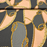 Viskosejersey - Modeketten Viskosejersey - Modeketten