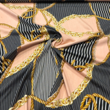 Viskosejersey - Modeketten Viskosejersey - Modeketten