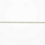 Merino 400 Lace (fb.117)