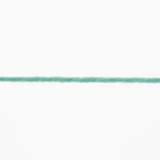 Merino 400 Lace (fb.374) Merino 400 Lace (fb.374)