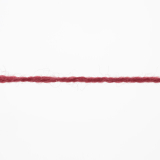 Merino 400 Lace (fb.361)