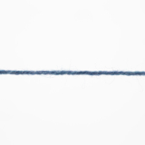 Merino 400 Lace (fb.333)