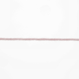 Merino 400 Lace (fb.119)