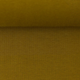 Heike Bündchen Uni Olive (Fb. 762 - HW 22/23)