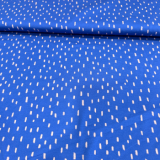 Hilco - Less Legume - blau Hilco - Less Legume - blau