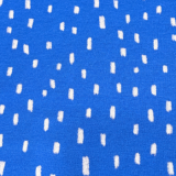 Hilco - Less Legume - blau Hilco - Less Legume - blau