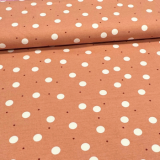 Hilco - Lunes Hilco - Lunes