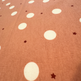 Hilco - Lunes Hilco - Lunes