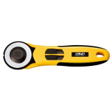Rollschneider Maxi Easy 45mm