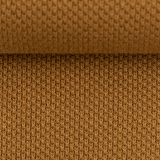 Swafing - Strickstoff Skadi - ocker Swafing - Strickstoff Skadi - ocker