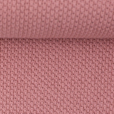 Swafing - Strickstoff Skadi - rosa