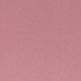 Swafing - Strickstoff Skadi - rosa