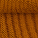 Swafing - Strickstoff Skadi - curry