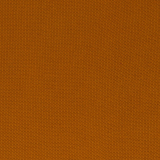 Swafing - Strickstoff Skadi - curry