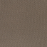 Swafing - Strickstoff Skadi - stein