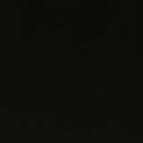 Swafing - Strickstoff Skadi - schwarz