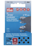 Nähfrei-Nachfüllpackung für 390120; 10mm (390104) Nähfrei-Nachfüllpackung für 390120; 10mm (390104)
