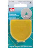 Ersatzklinge für Rollschneider, Maxi; 45mm Ersatzklinge für Rollschneider, Maxi; 45mm