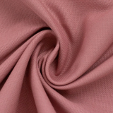 Heide Baumwolle Uni Altrosa Heide Baumwolle Uni Altrosa