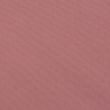 Baumwollwebware Heide Altrosa Uni (Fb.436) – Swafing Baumwollstoff Öko-Tex 100