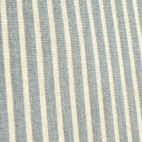 S&W Stoffe • Baumwolle Stripes