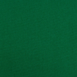 Baumwollwebware Heide Grasgrün Uni (Fb. 365) – Swafing Baumwollstoff Öko-Tex 100