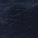 SWAFING • Jersey Kombistoff Urban Monkey by Thorsten Berger