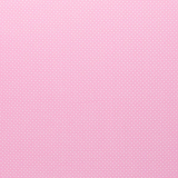 Judith Baumwolle Tupfen 2mm Hellrosa