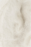 Lace - Offwhite (Fb. 94) Lace - Offwhite (Fb. 94)