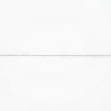 Lace - Offwhite (Fb. 94) Lace - Offwhite (Fb. 94)